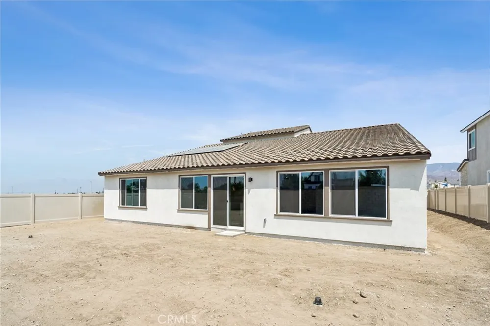 1700 Sandpiper Avenue Redlands, CA 92374