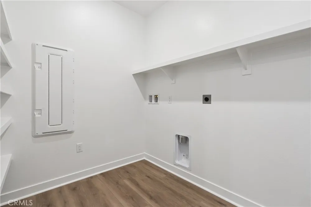 1700 Sandpiper Avenue Redlands, CA 92374