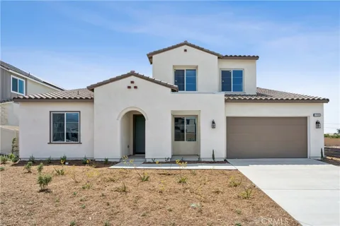 1700 Sandpiper Avenue