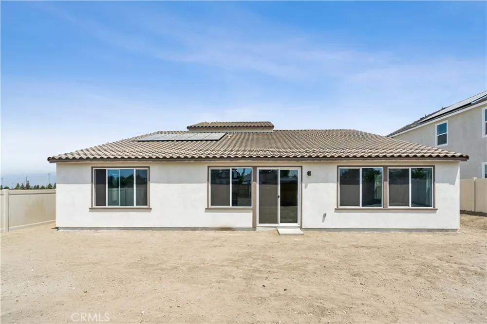 1700 Sandpiper Avenue Redlands, CA 92374