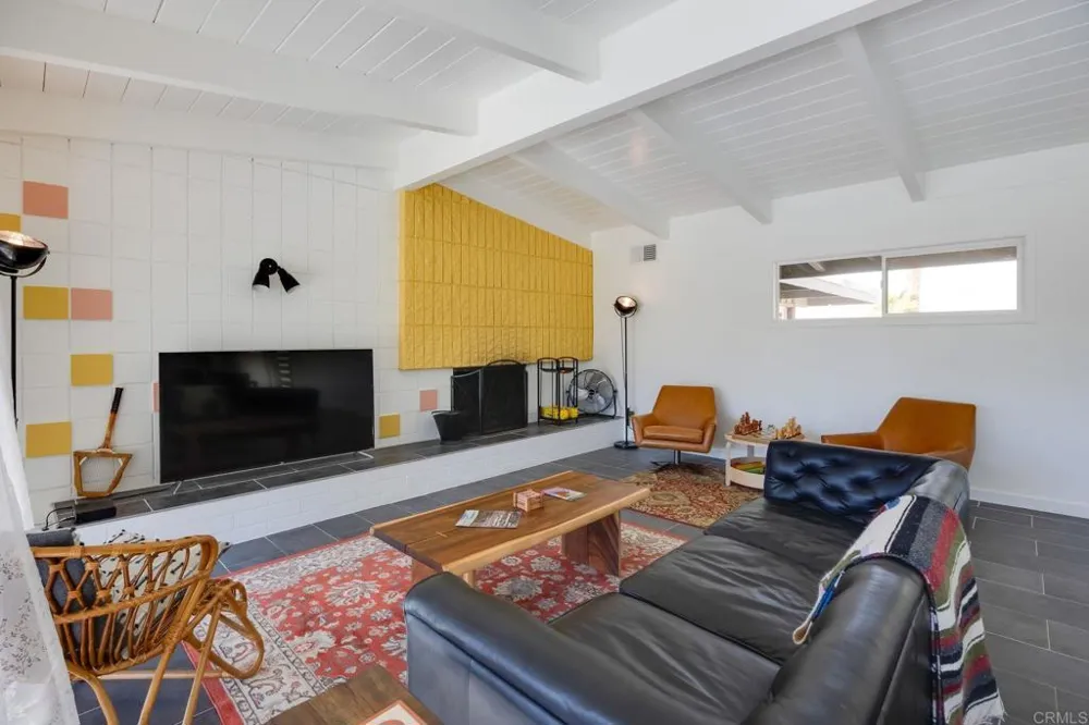 255 Montezuma Road Borrego Springs, CA 92004