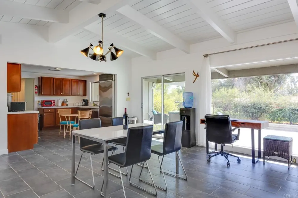 255 Montezuma Road Borrego Springs, CA 92004