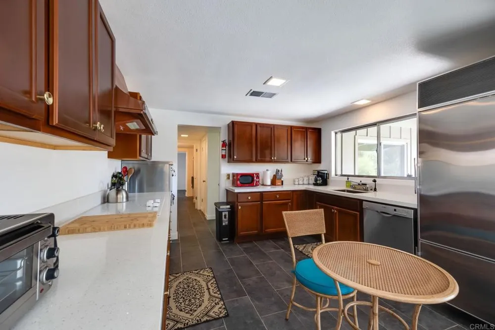255 Montezuma Road Borrego Springs, CA 92004