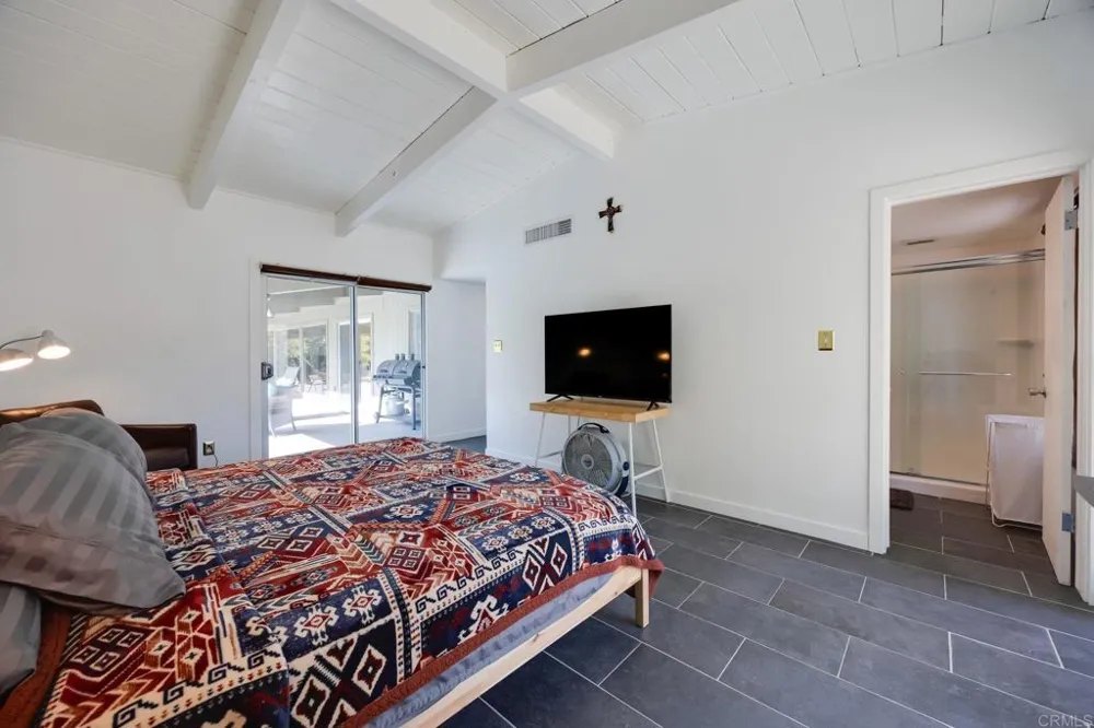255 Montezuma Road Borrego Springs, CA 92004