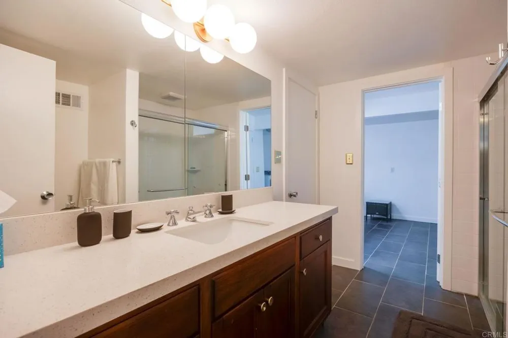 255 Montezuma Road Borrego Springs, CA 92004