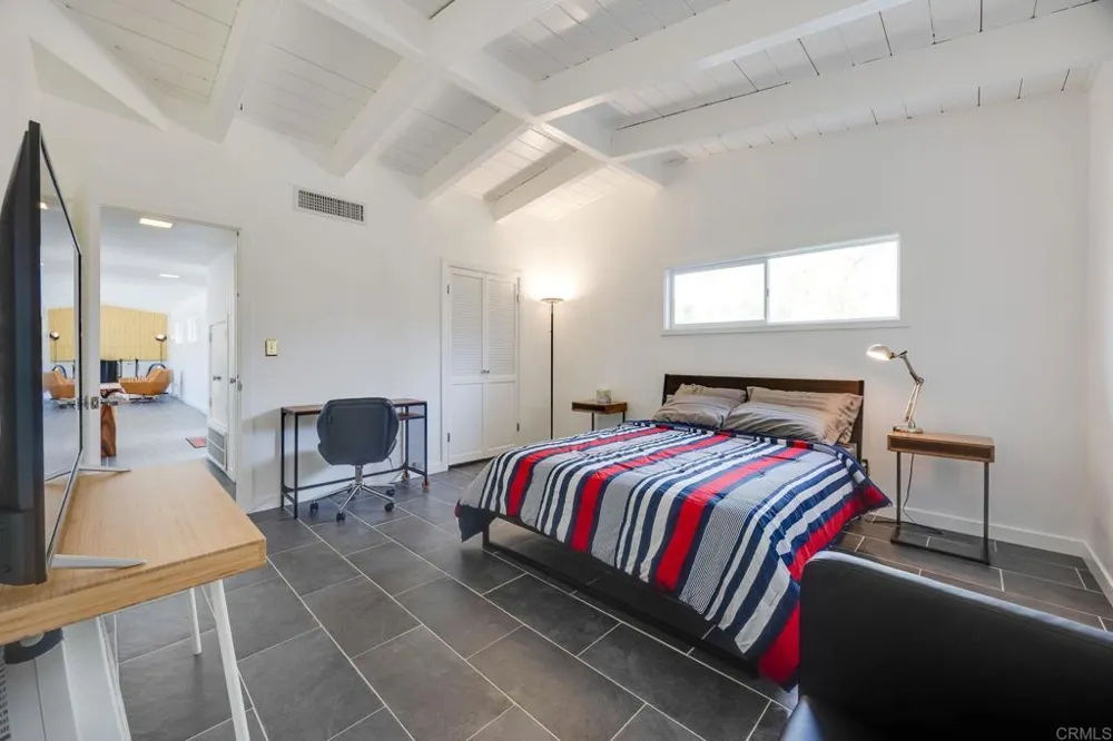 255 Montezuma Road Borrego Springs, CA 92004