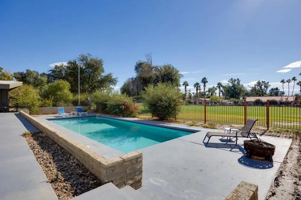 255 Montezuma Road Borrego Springs, CA 92004