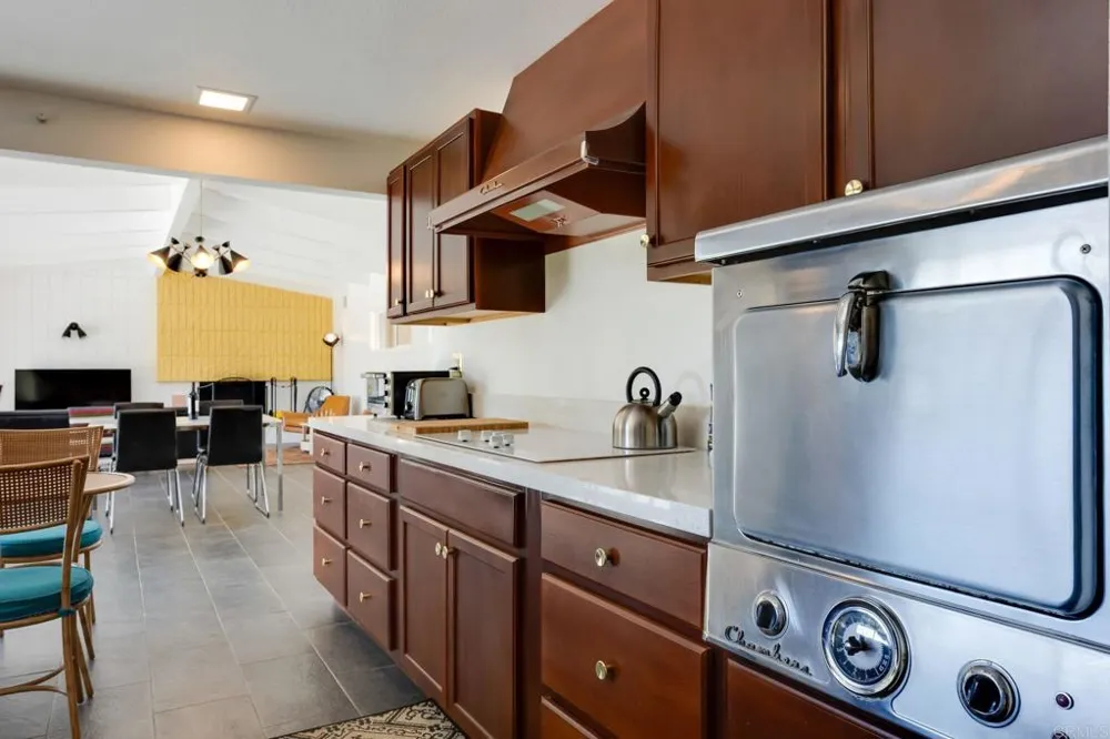 255 Montezuma Road Borrego Springs, CA 92004
