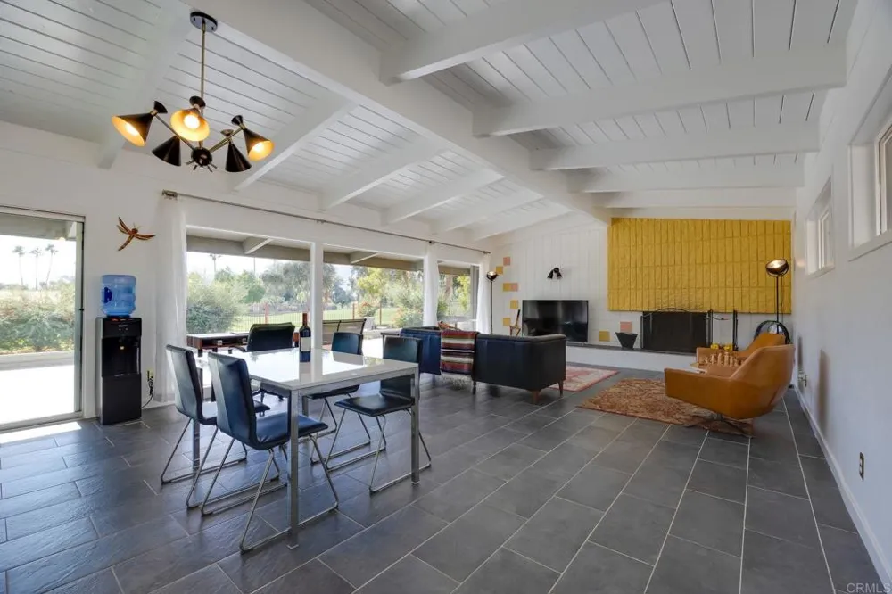 255 Montezuma Road Borrego Springs, CA 92004