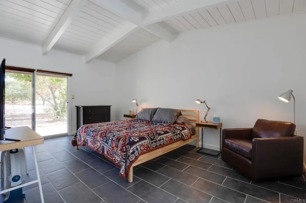 255 Montezuma Road Borrego Springs, CA 92004