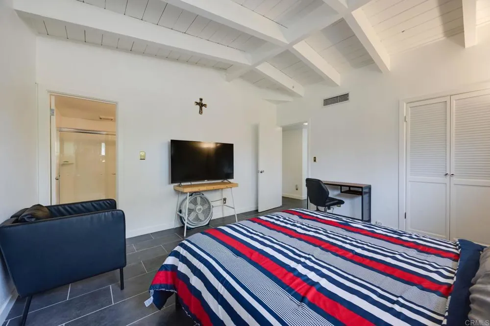 255 Montezuma Road Borrego Springs, CA 92004