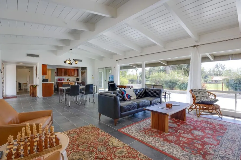 255 Montezuma Road Borrego Springs, CA 92004
