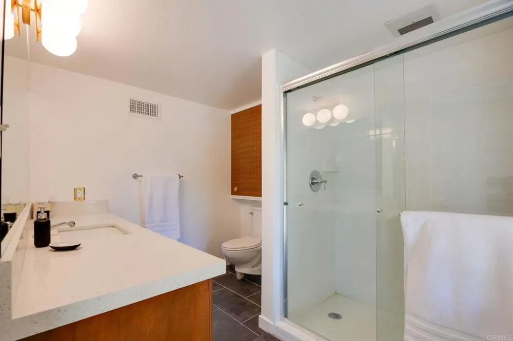 255 Montezuma Road Borrego Springs, CA 92004