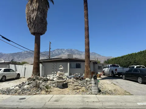 31273 San Antonio Drive