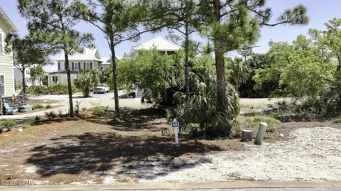 338 Cord Grass Way