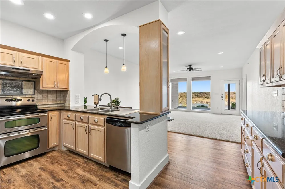 130 Sobrante Road #112 Belton, TX 76513