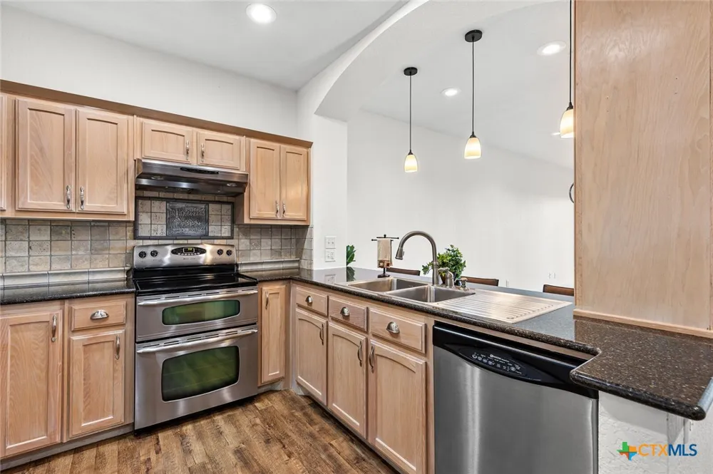 130 Sobrante Road #112 Belton, TX 76513