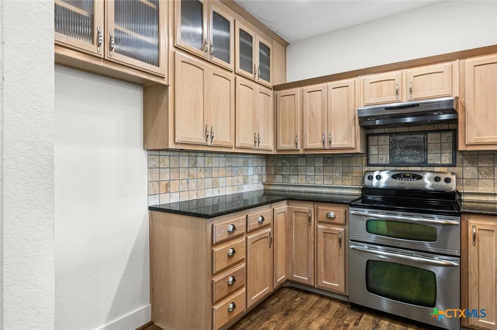 130 Sobrante Road #112 Belton, TX 76513