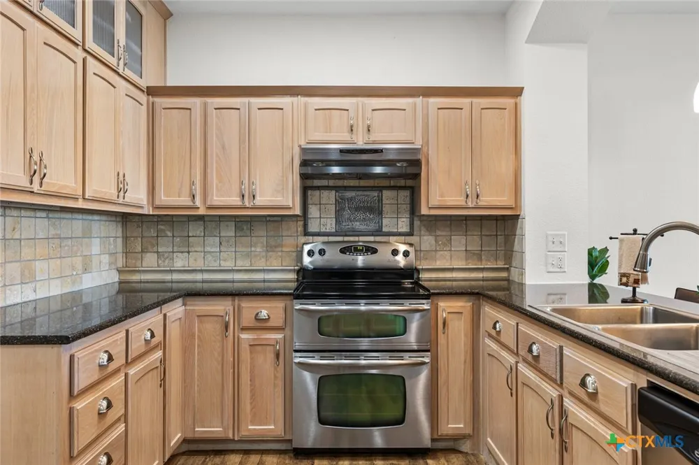 130 Sobrante Road #112 Belton, TX 76513