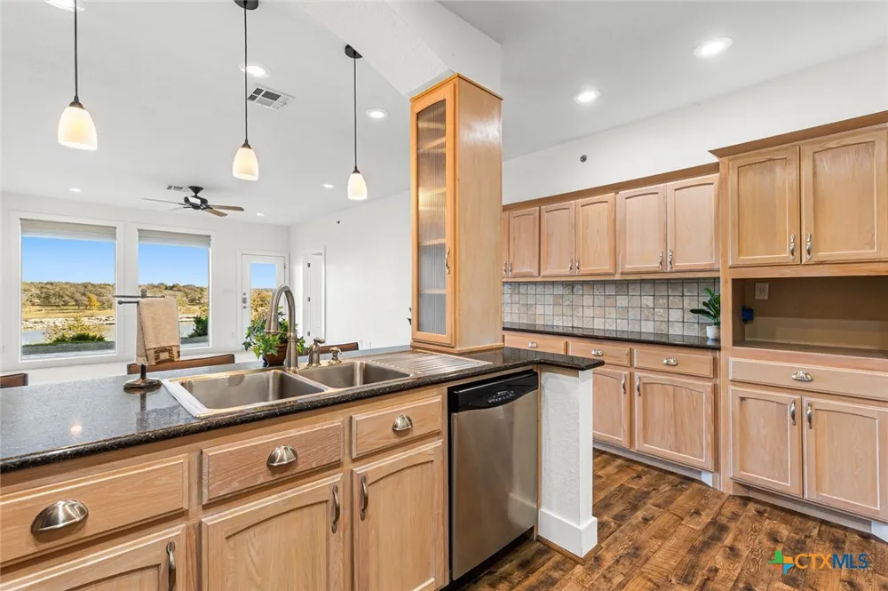 130 Sobrante Road #112 Belton, TX 76513