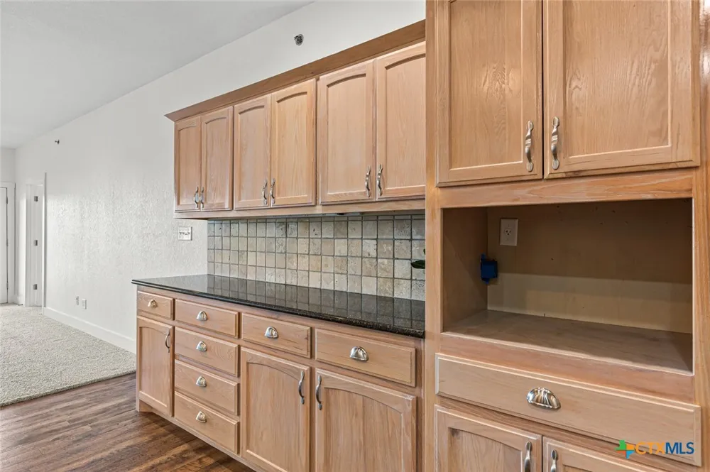 130 Sobrante Road #112 Belton, TX 76513