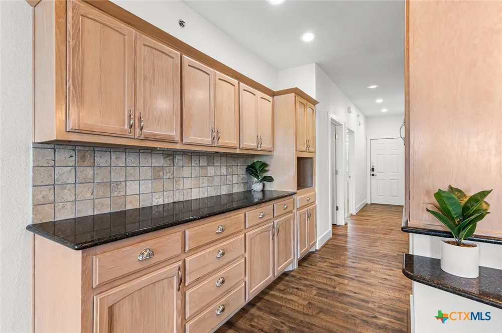 130 Sobrante Road #112 Belton, TX 76513