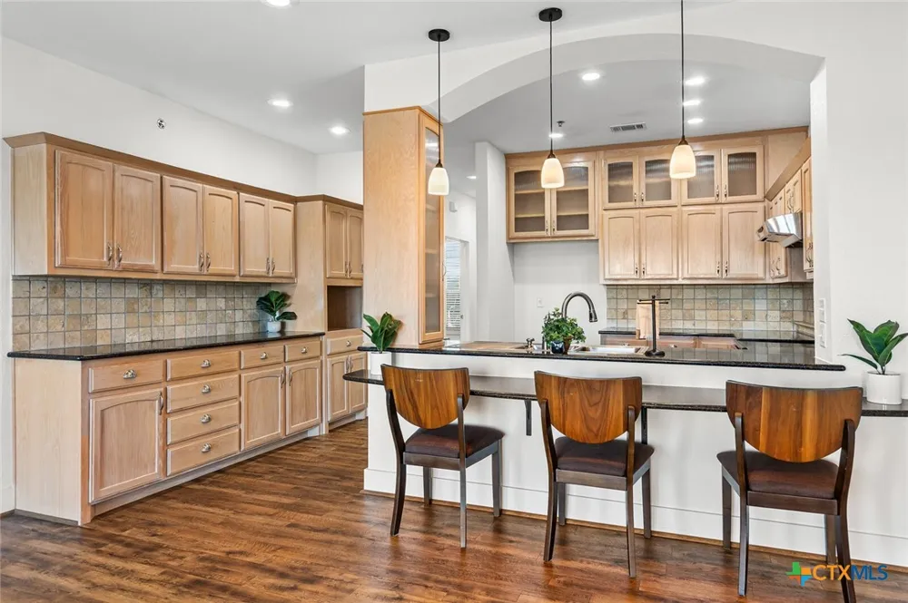 130 Sobrante Road #112 Belton, TX 76513