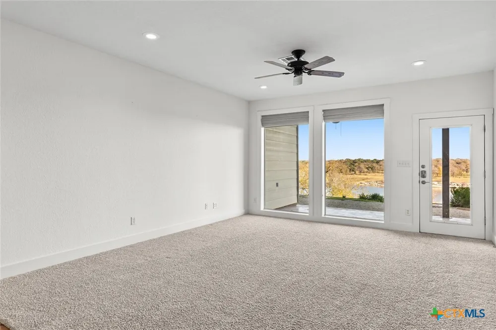 130 Sobrante Road #112 Belton, TX 76513