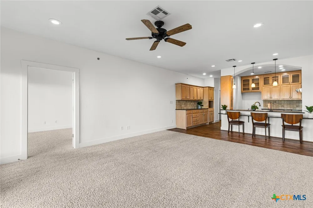 130 Sobrante Road #112 Belton, TX 76513