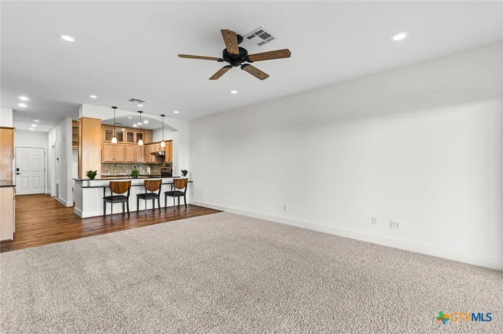 130 Sobrante Road #112 Belton, TX 76513