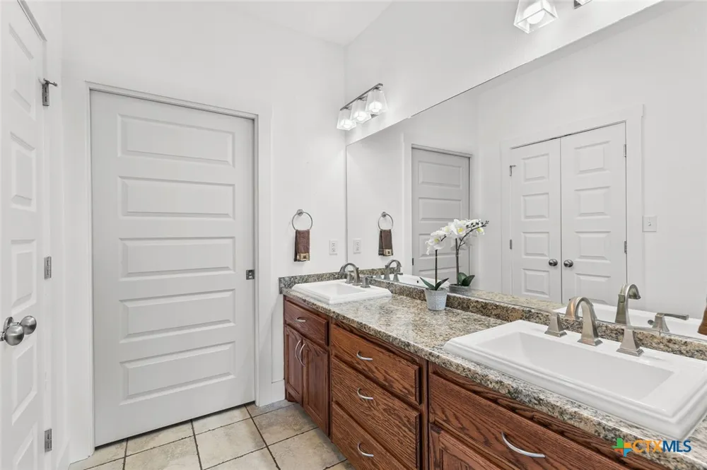 130 Sobrante Road #112 Belton, TX 76513
