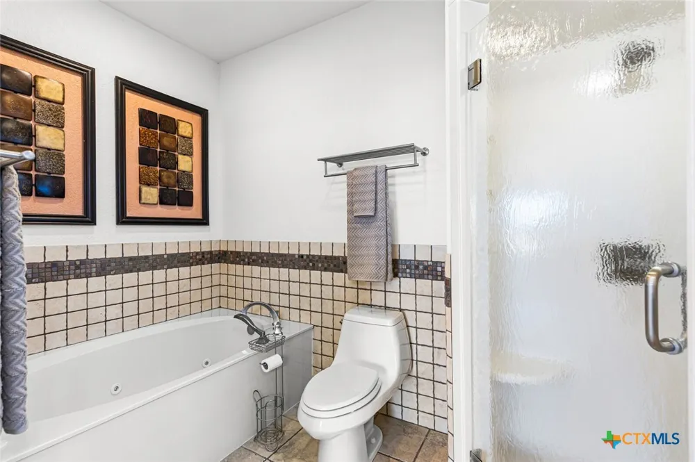 130 Sobrante Road #112 Belton, TX 76513