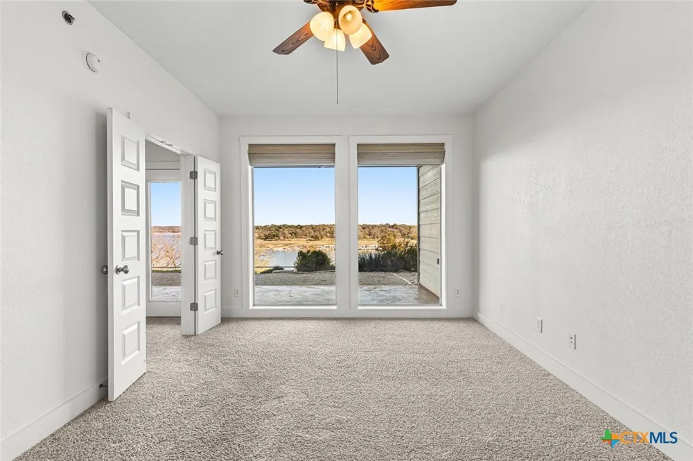 130 Sobrante Road #112 Belton, TX 76513