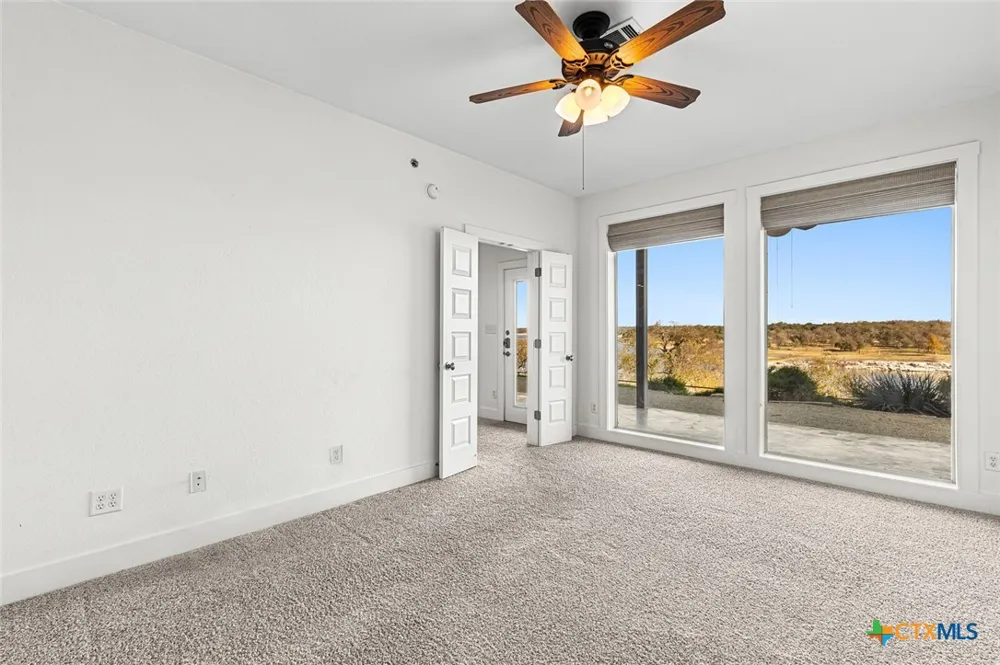 130 Sobrante Road #112 Belton, TX 76513