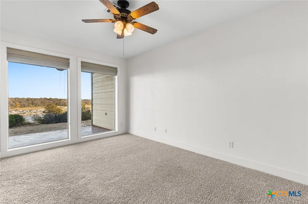 130 Sobrante Road #112 Belton, TX 76513