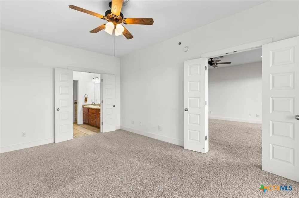 130 Sobrante Road #112 Belton, TX 76513