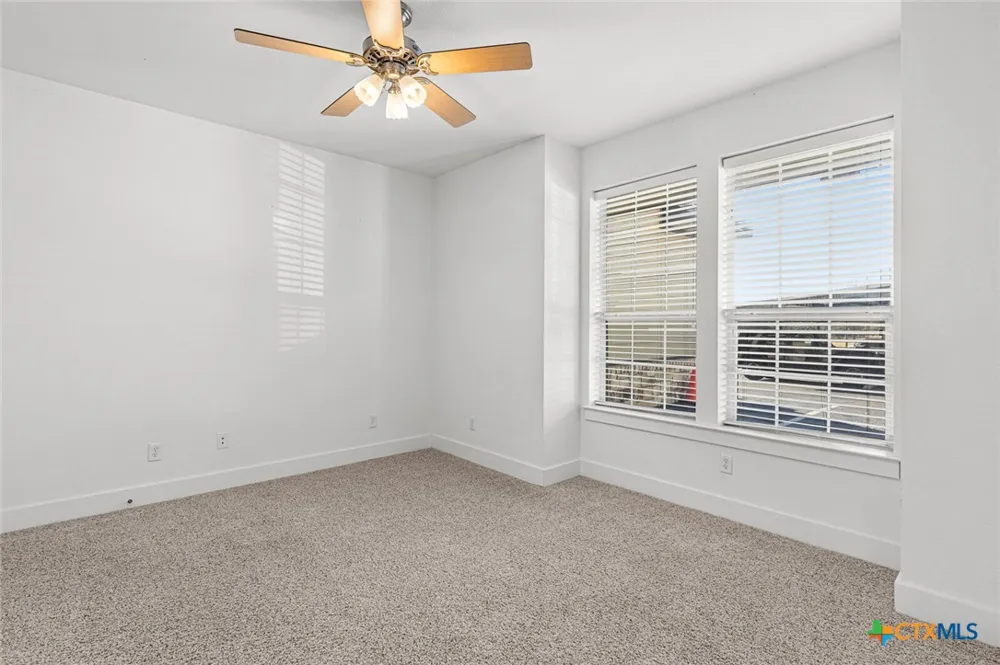 130 Sobrante Road #112 Belton, TX 76513