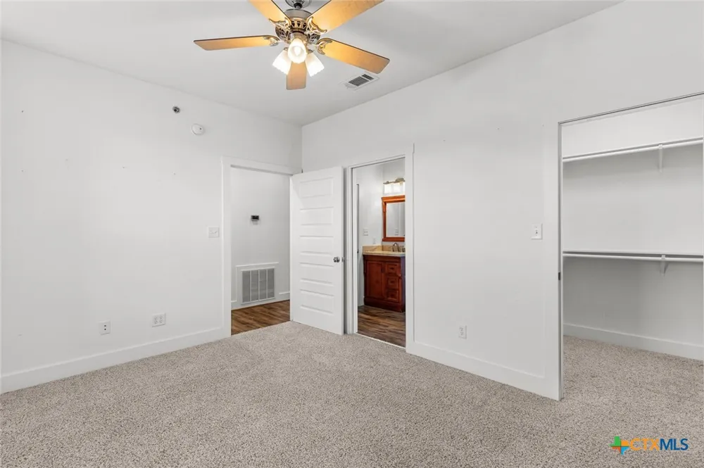 130 Sobrante Road #112 Belton, TX 76513