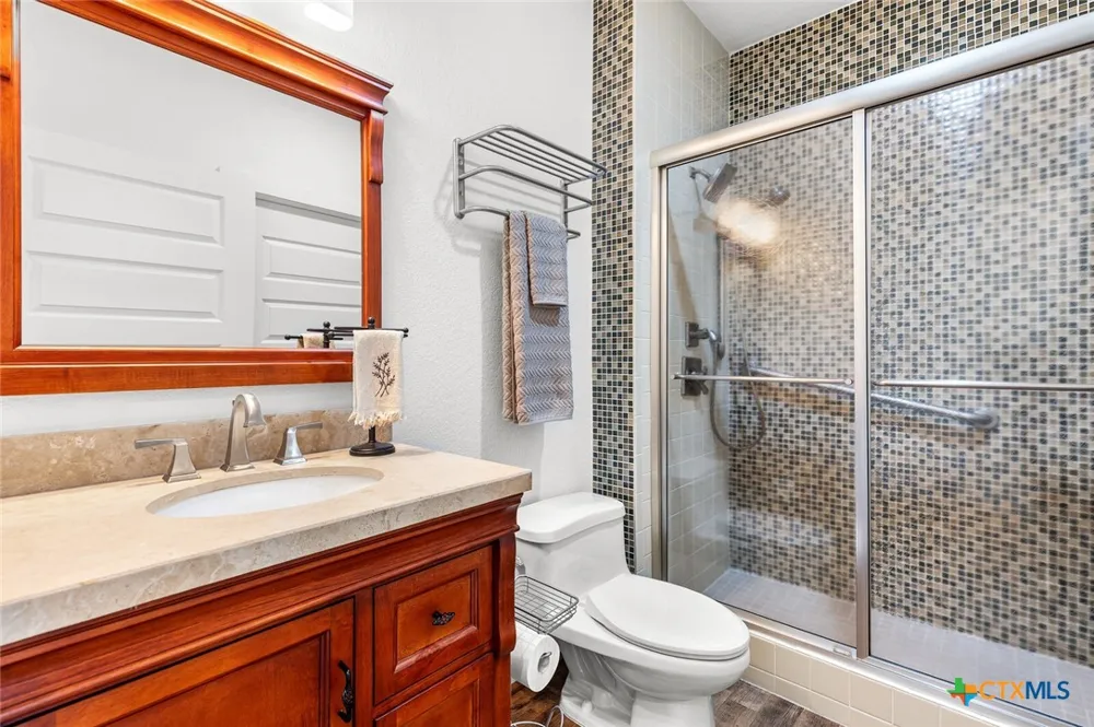 130 Sobrante Road #112 Belton, TX 76513