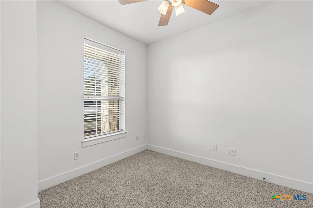 130 Sobrante Road #112 Belton, TX 76513