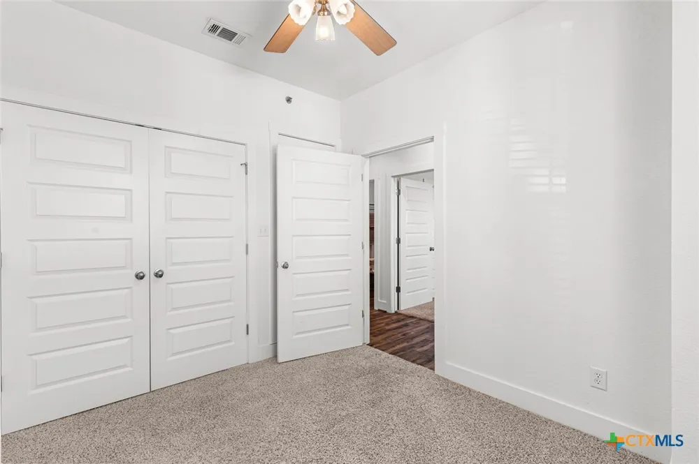 130 Sobrante Road #112 Belton, TX 76513