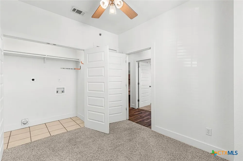 130 Sobrante Road #112 Belton, TX 76513