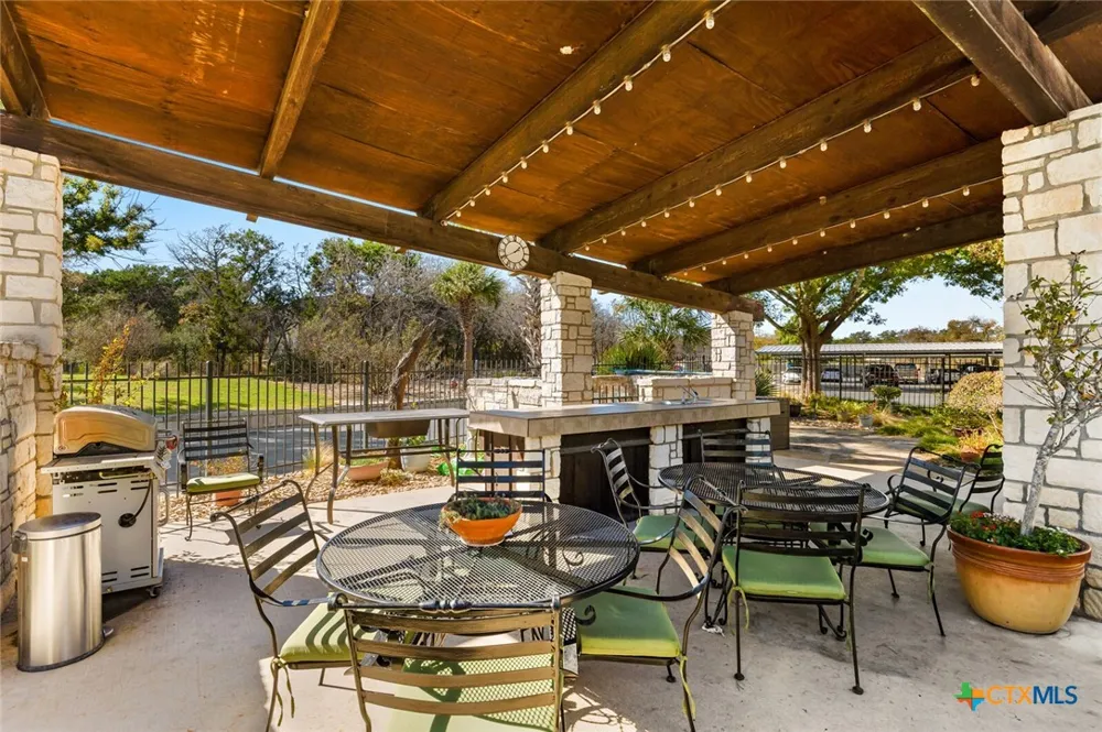 130 Sobrante Road #112 Belton, TX 76513