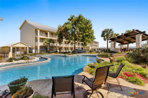 130 Sobrante Road #112
