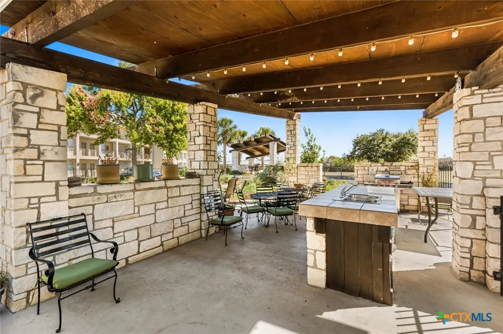 130 Sobrante Road #112 Belton, TX 76513