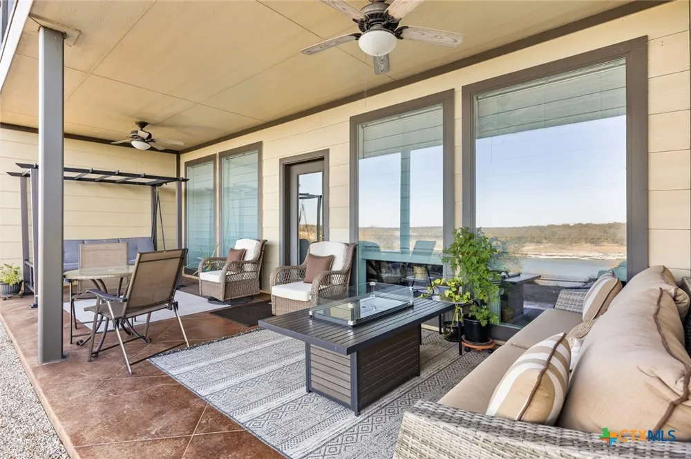 130 Sobrante Road #112 Belton, TX 76513