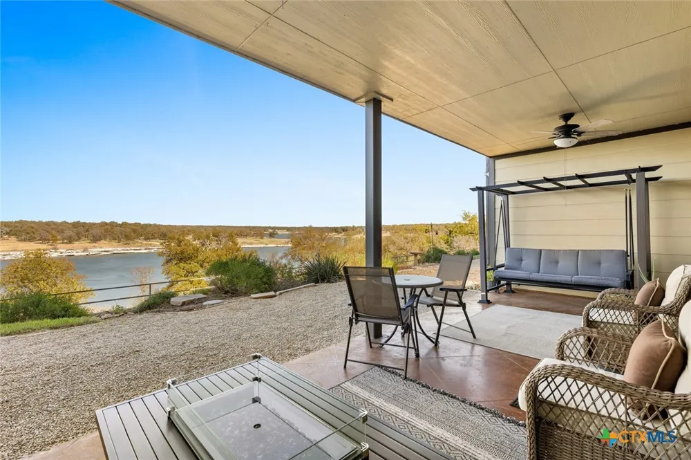 130 Sobrante Road #112 Belton, TX 76513