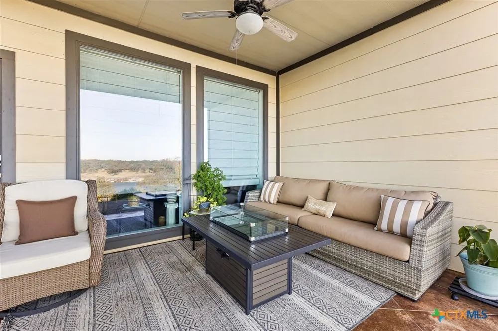 130 Sobrante Road #112 Belton, TX 76513