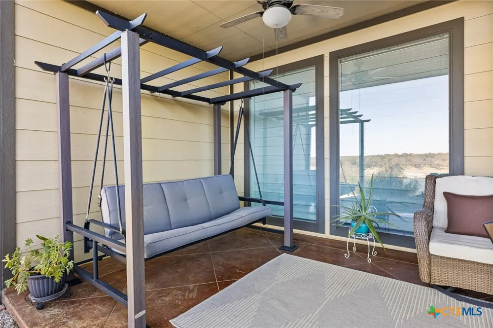 130 Sobrante Road #112 Belton, TX 76513