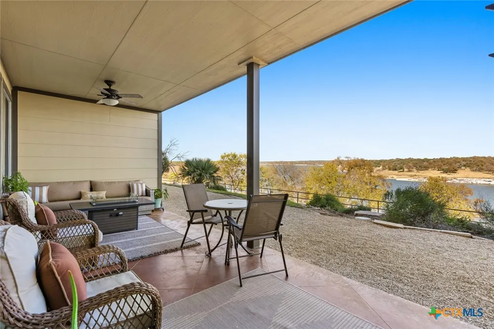 130 Sobrante Road #112 Belton, TX 76513